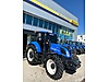 İş Makineleri & Sanayi / Tarım Makineleri / Traktör / New Holland / TR5.120
