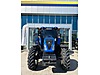 TR5.120 2022 New Holland