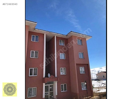 bayburt demirozu nde acil satilik 2 1 daire satilik daire ilanlari sahibinden com da 972493040