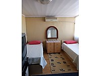Alasehir Sahibinden Kiralik Daire Fiyatlari Ve Kiralik Ev Ilanlari Sahibinden Com