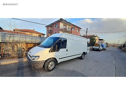 iud7nopkt98 zm iud7nopkt98 zm