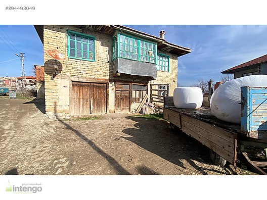 sarkikaraagac orenkoy de tas ev ve arsasi ab 217 satilik mustakil ev ilanlari sahibinden com da 894493049