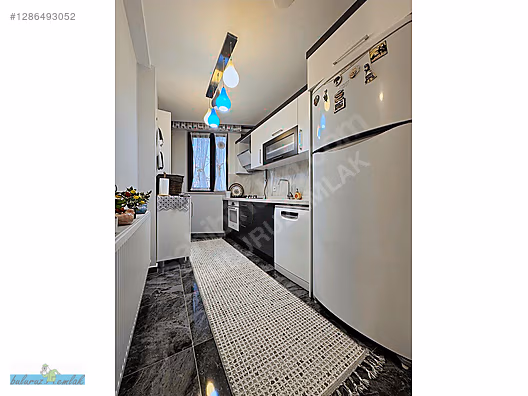 EDİRNE CUMHURİYET MAHALLESİNDE SATILIK 2+0 DAİRE #1286493052