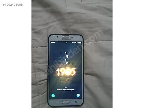 samsung a52s second olx