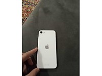 Arka kamera bozuk pil yüzdesi 74 kutu fiş hepsi var