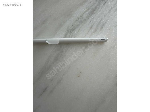 Apple Pencil usb-c sahibinden.comda - 1327493076
