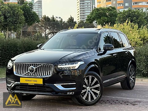 2020 İLK SAHİBİNDEN 135.000 KM HATASIZ BOYASIZ...
