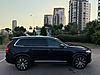Vasıta / Arazi, SUV & Pickup / Volvo / XC90 / 2.0 B5 / Inscription 
