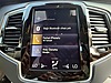 Vasıta / Arazi, SUV & Pickup / Volvo / XC90 / 2.0 B5 / Inscription 