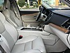 Vasıta / Arazi, SUV & Pickup / Volvo / XC90 / 2.0 B5 / Inscription 
