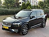Vasıta / Arazi, SUV & Pickup / Volvo / XC90 / 2.0 B5 / Inscription 