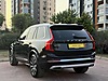 Vasıta / Arazi, SUV & Pickup / Volvo / XC90 / 2.0 B5 / Inscription 