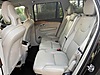 Vasıta / Arazi, SUV & Pickup / Volvo / XC90 / 2.0 B5 / Inscription 