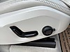 Vasıta / Arazi, SUV & Pickup / Volvo / XC90 / 2.0 B5 / Inscription 