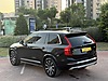 Vasıta / Arazi, SUV & Pickup / Volvo / XC90 / 2.0 B5 / Inscription 