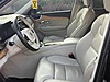 Vasıta / Arazi, SUV & Pickup / Volvo / XC90 / 2.0 B5 / Inscription 