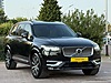 Vasıta / Arazi, SUV & Pickup / Volvo / XC90 / 2.0 B5 / Inscription 