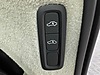 Vasıta / Arazi, SUV & Pickup / Volvo / XC90 / 2.0 B5 / Inscription 