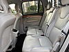 Vasıta / Arazi, SUV & Pickup / Volvo / XC90 / 2.0 B5 / Inscription 