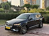 Vasıta / Arazi, SUV & Pickup / Volvo / XC90 / 2.0 B5 / Inscription 