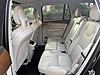 Vasıta / Arazi, SUV & Pickup / Volvo / XC90 / 2.0 B5 / Inscription 