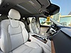 Vasıta / Arazi, SUV & Pickup / Volvo / XC90 / 2.0 B5 / Inscription 