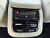 Vasıta / Arazi, SUV & Pickup / Volvo / XC90 / 2.0 B5 / Inscription 