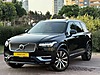 Vasıta / Arazi, SUV & Pickup / Volvo / XC90 / 2.0 B5 / Inscription 