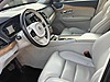 Vasıta / Arazi, SUV & Pickup / Volvo / XC90 / 2.0 B5 / Inscription 