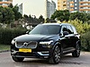 Vasıta / Arazi, SUV & Pickup / Volvo / XC90 / 2.0 B5 / Inscription 