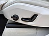 Vasıta / Arazi, SUV & Pickup / Volvo / XC90 / 2.0 B5 / Inscription 