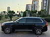 Vasıta / Arazi, SUV & Pickup / Volvo / XC90 / 2.0 B5 / Inscription 