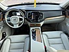 Vasıta / Arazi, SUV & Pickup / Volvo / XC90 / 2.0 B5 / Inscription 