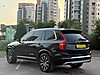 Vasıta / Arazi, SUV & Pickup / Volvo / XC90 / 2.0 B5 / Inscription 