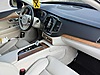 Vasıta / Arazi, SUV & Pickup / Volvo / XC90 / 2.0 B5 / Inscription 