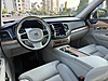 Vasıta / Arazi, SUV & Pickup / Volvo / XC90 / 2.0 B5 / Inscription 