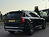 Vasıta / Arazi, SUV & Pickup / Volvo / XC90 / 2.0 B5 / Inscription 