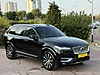 Vasıta / Arazi, SUV & Pickup / Volvo / XC90 / 2.0 B5 / Inscription 