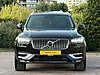 Vasıta / Arazi, SUV & Pickup / Volvo / XC90 / 2.0 B5 / Inscription 