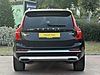 Vasıta / Arazi, SUV & Pickup / Volvo / XC90 / 2.0 B5 / Inscription 