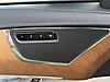 Vasıta / Arazi, SUV & Pickup / Volvo / XC90 / 2.0 B5 / Inscription 