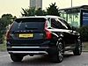 Vasıta / Arazi, SUV & Pickup / Volvo / XC90 / 2.0 B5 / Inscription 