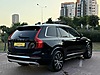 Vasıta / Arazi, SUV & Pickup / Volvo / XC90 / 2.0 B5 / Inscription 