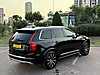 Vasıta / Arazi, SUV & Pickup / Volvo / XC90 / 2.0 B5 / Inscription 