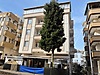MUSTAFA ÖZGÜN'DEN TÜRKIŞ MERKEZDE SATILIK DUBLEKS DAİRE