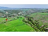 ATAKENT'E 12 DK UZAKLIKTA,1.202 M2 SATILIK TARLA
