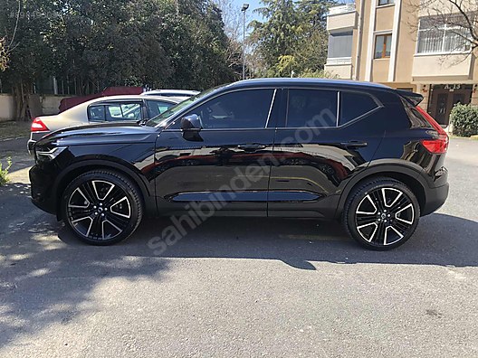 volvo xc40 1 5 t3 momentum 21 inc jant ici disi siyah garantili ekstrali tertemiz volvo at sahibinden com 898493098 volvo xc40 1 5 t3 momentum 21 inc jant ici disi siyah garantili ekstrali tertemiz volvo at sahibinden com 898493098