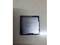Intel pentium G2120 2. el işlemci #1280493123