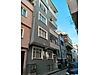 DİALOG ADRES'TEN BURSA YILDIRIM SIRACEVİZLER'DE SATILIK BİNA