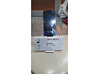 Samsung Galaxy A25 Orjinal Sıfır Ekran